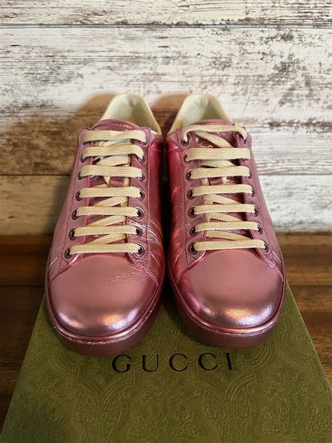 gucci shoes womens ebay|gucci shoes used for sale.